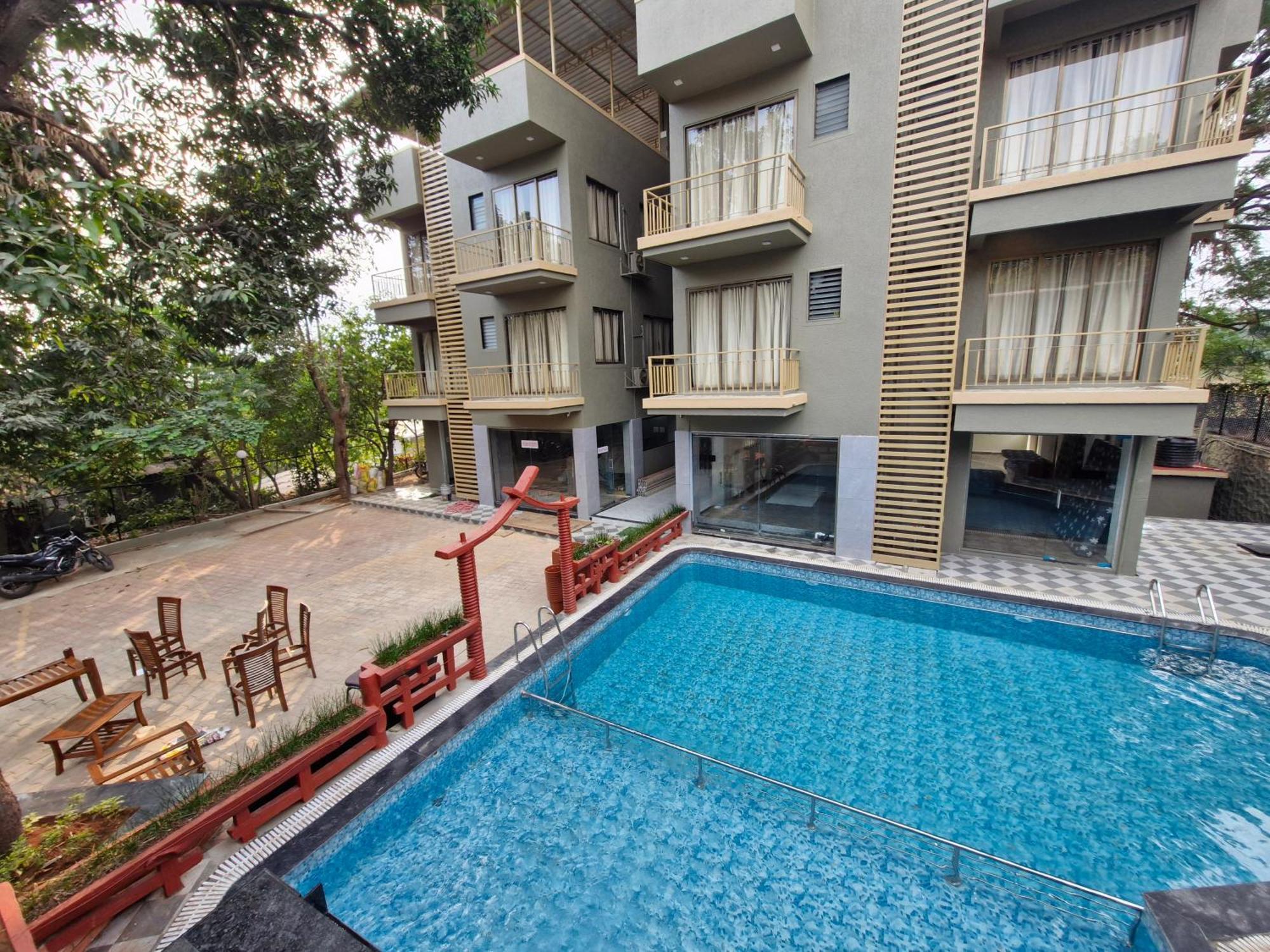 Ilif 2801 Dream Holidays Hotel 3*