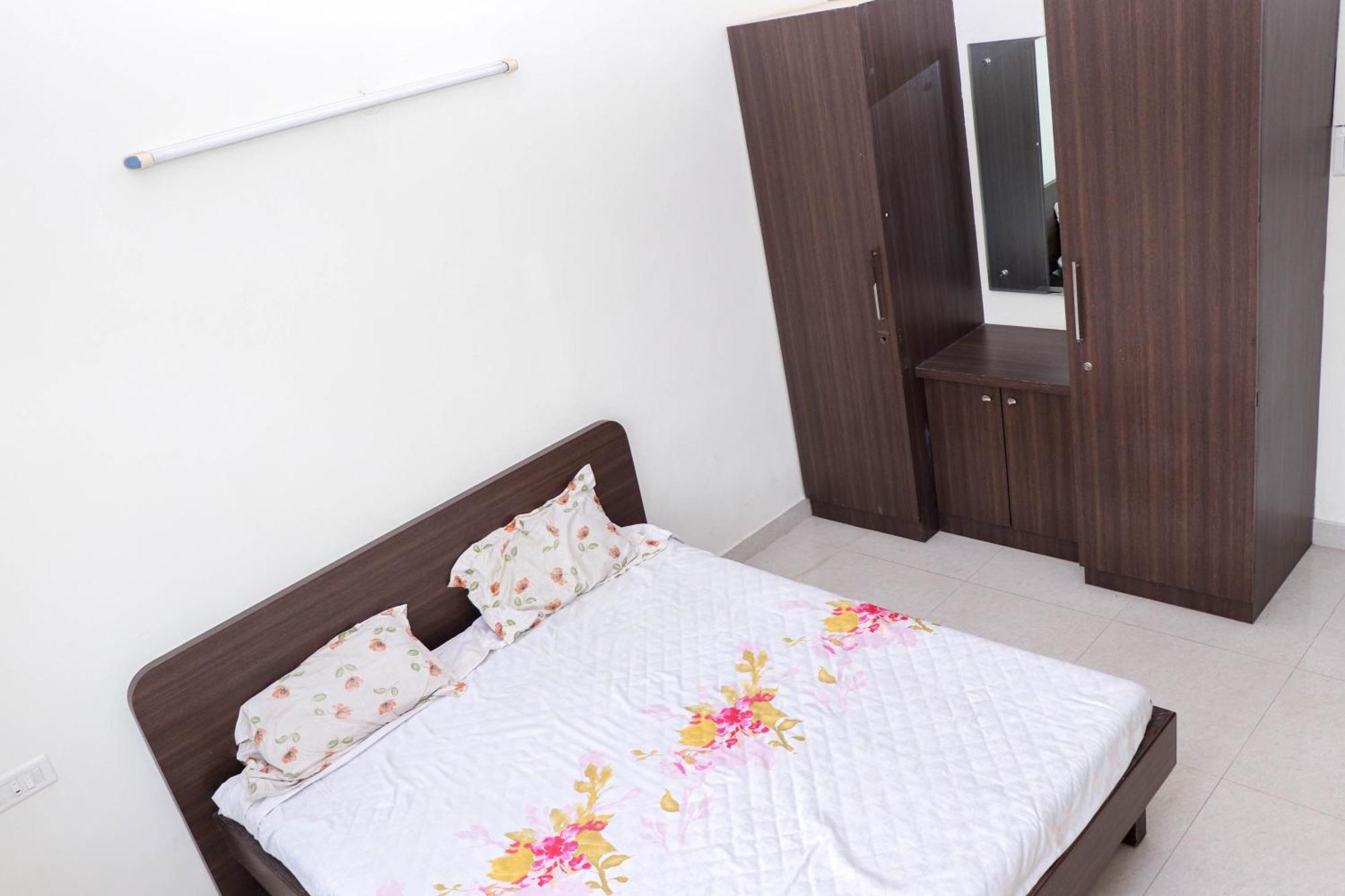 Holiday home Tranquil Villa- Cozy 3bhk In Lonawala
