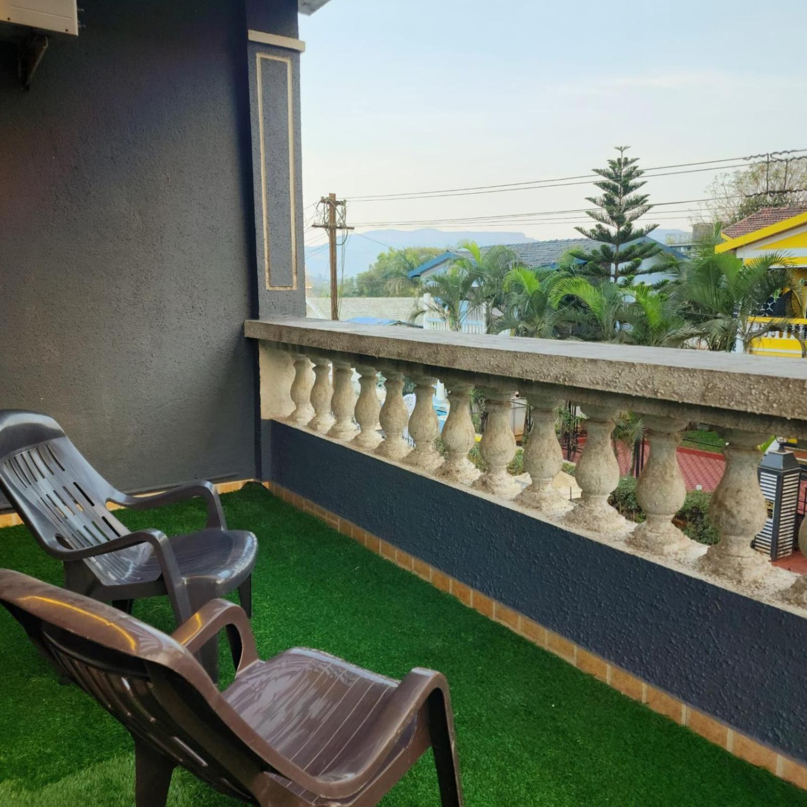 9pm L Snooker Tab L Swimming Pool L Bbq I Ac L 3bhk * Lonavala