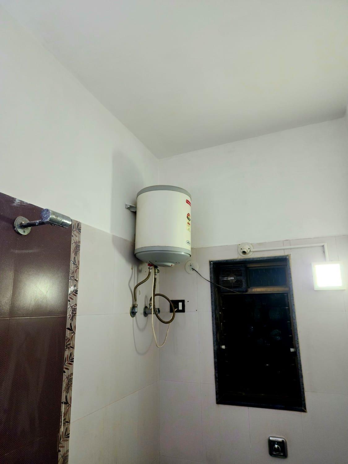 Villa 9pm L Snooker Tab L Swimming Pool L Bbq I Ac L 3bhk Lonavala