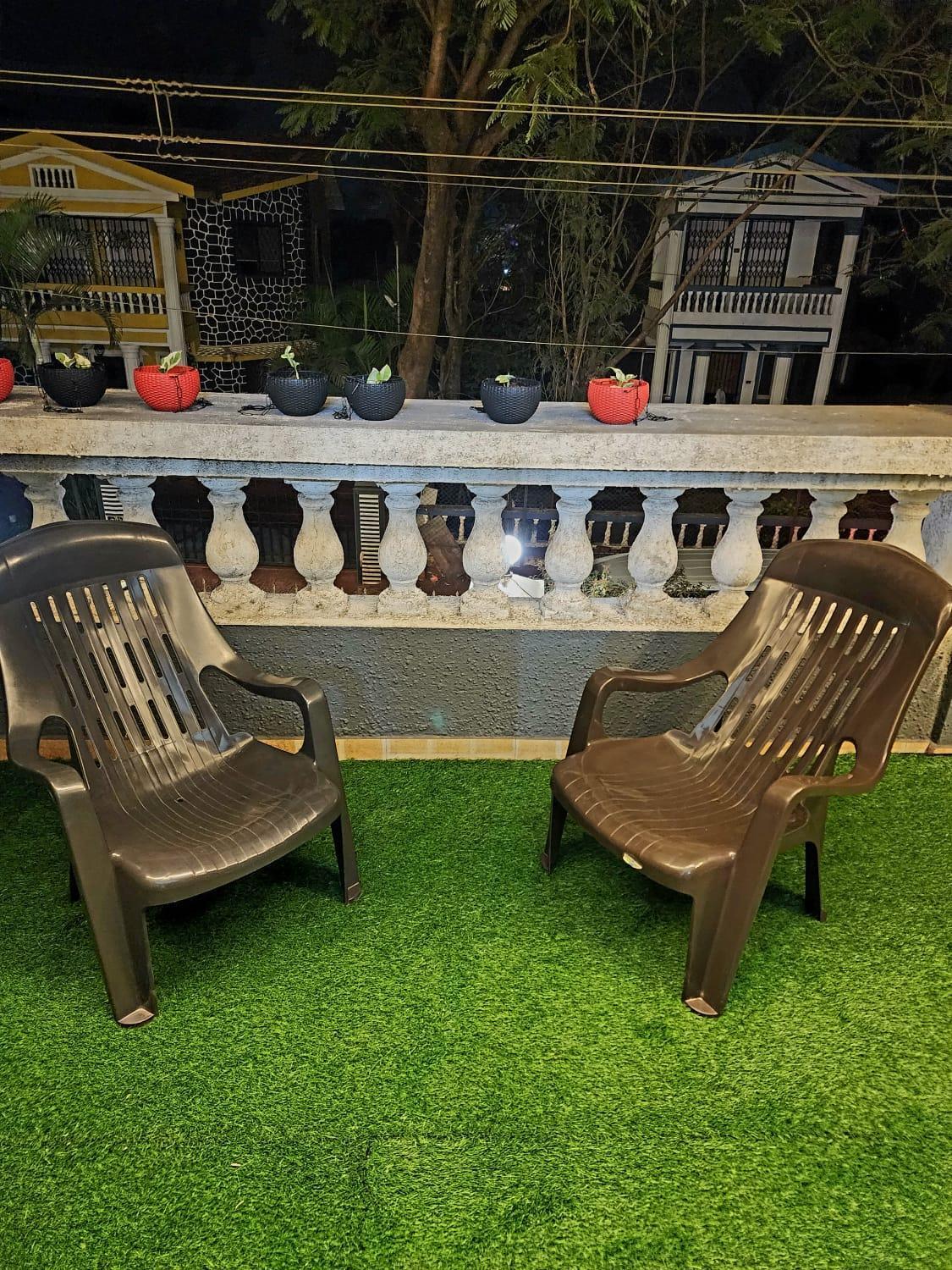 Villa 9pm L Snooker Tab L Swimming Pool L Bbq I Ac L 3bhk