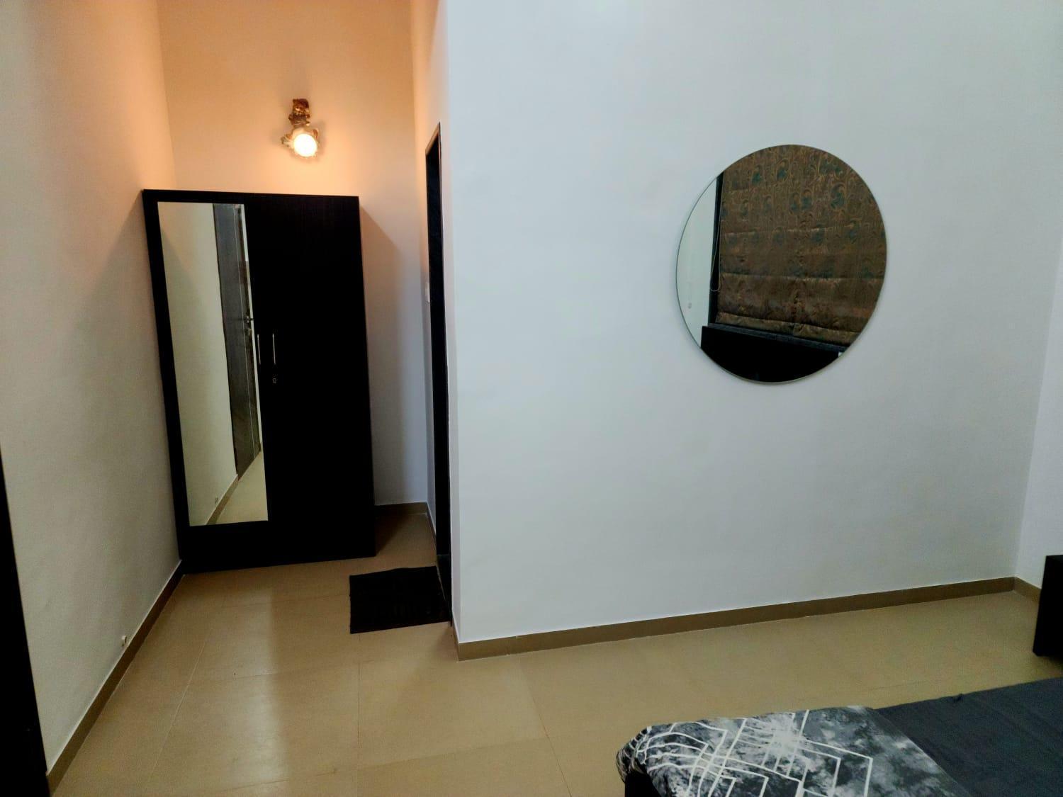 9pm L Snooker Tab L Swimming Pool L Bbq I Ac L 3bhk Villa