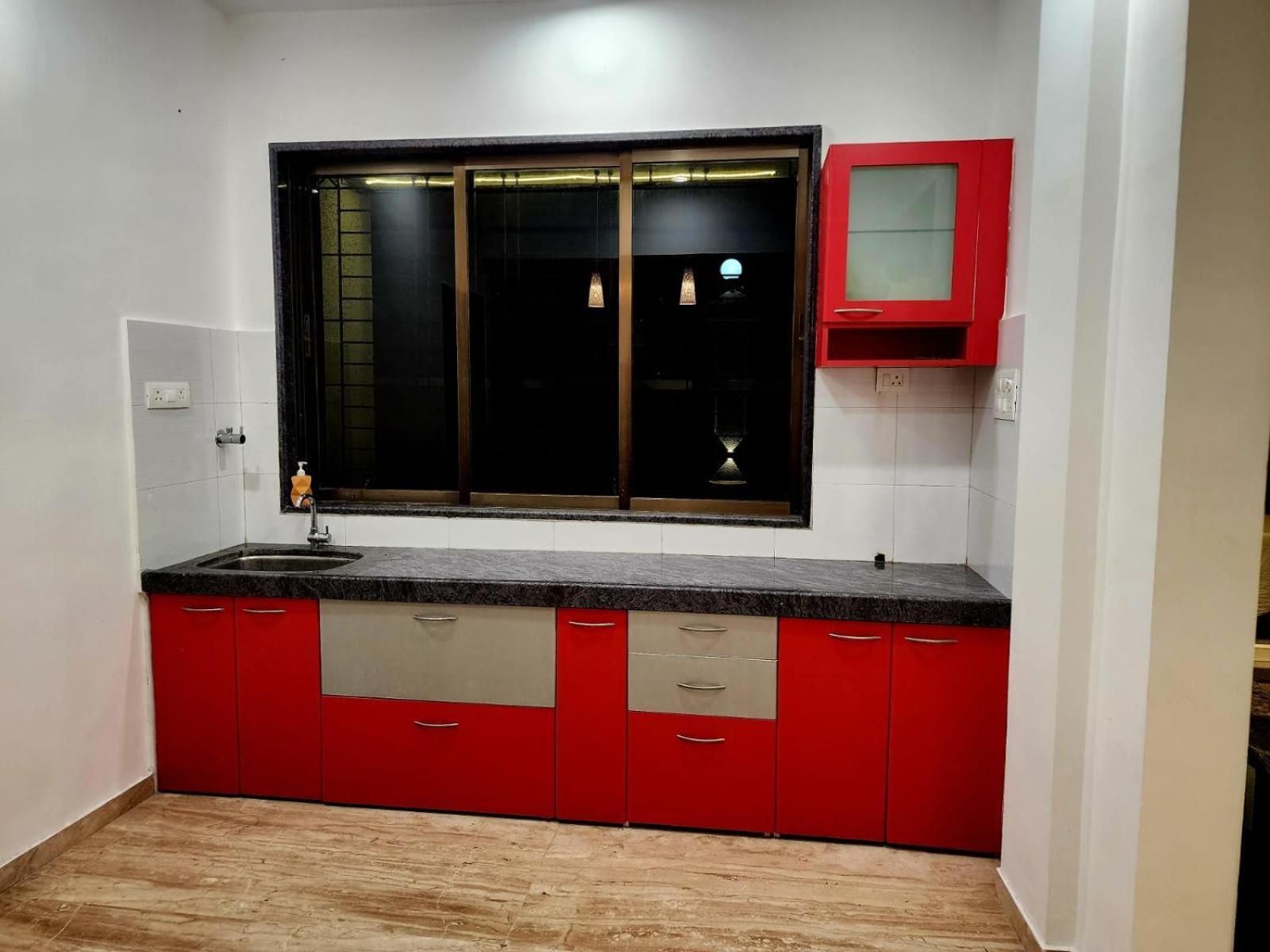 9pm L Snooker Tab L Swimming Pool L Bbq I Ac L 3bhk
