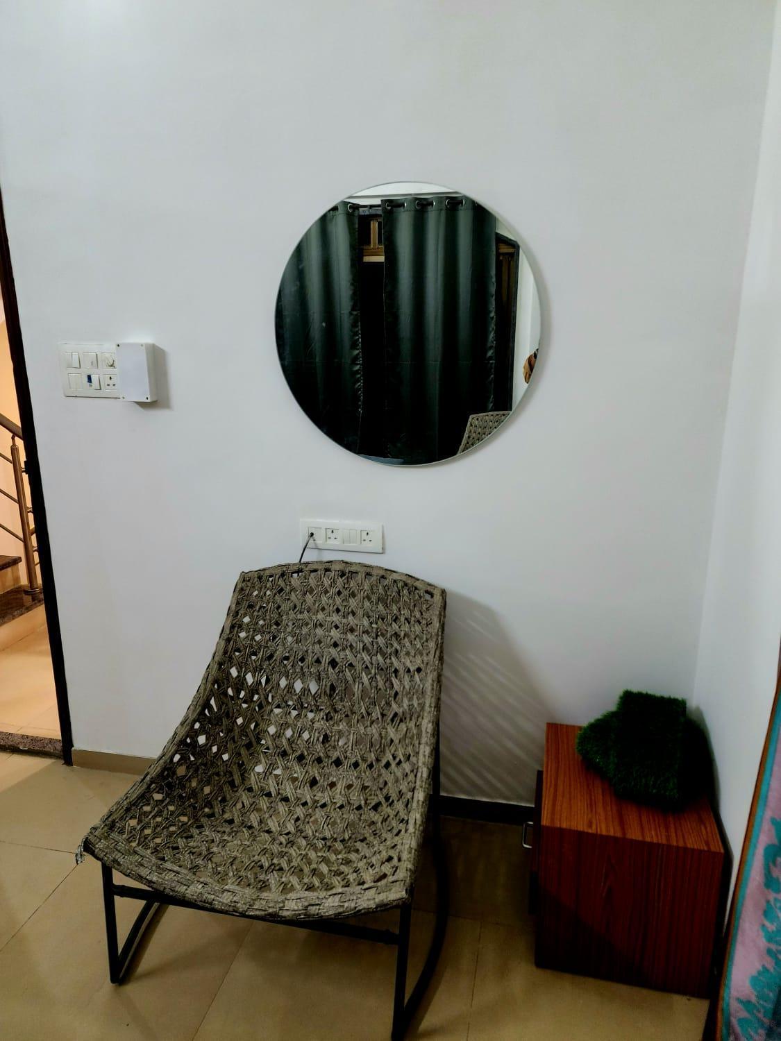 Villa 9pm L Snooker Tab L Swimming Pool L Bbq I Ac L 3bhk *