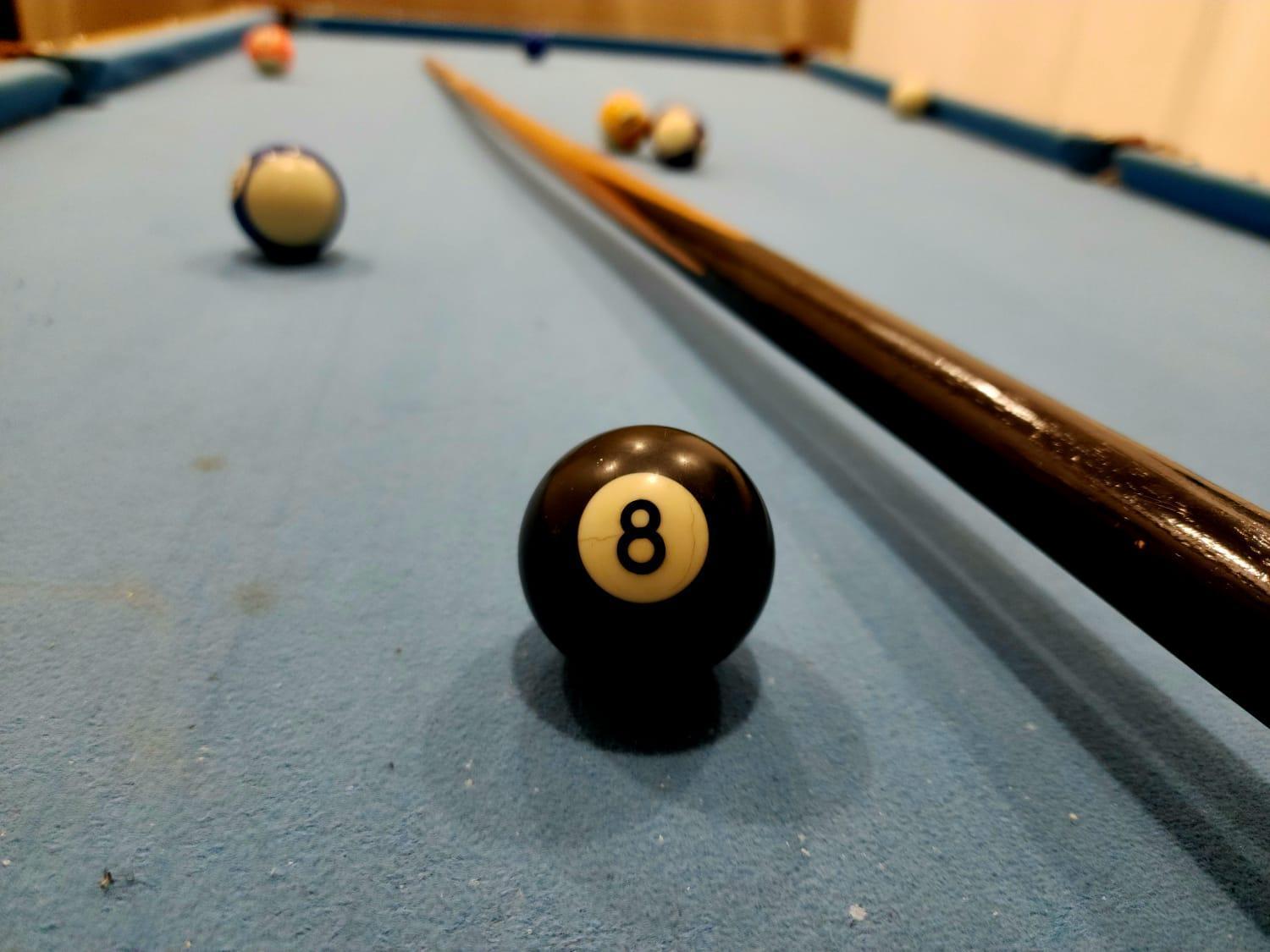 9pm L Snooker Tab L Swimming Pool L Bbq I Ac L 3bhk Villa *