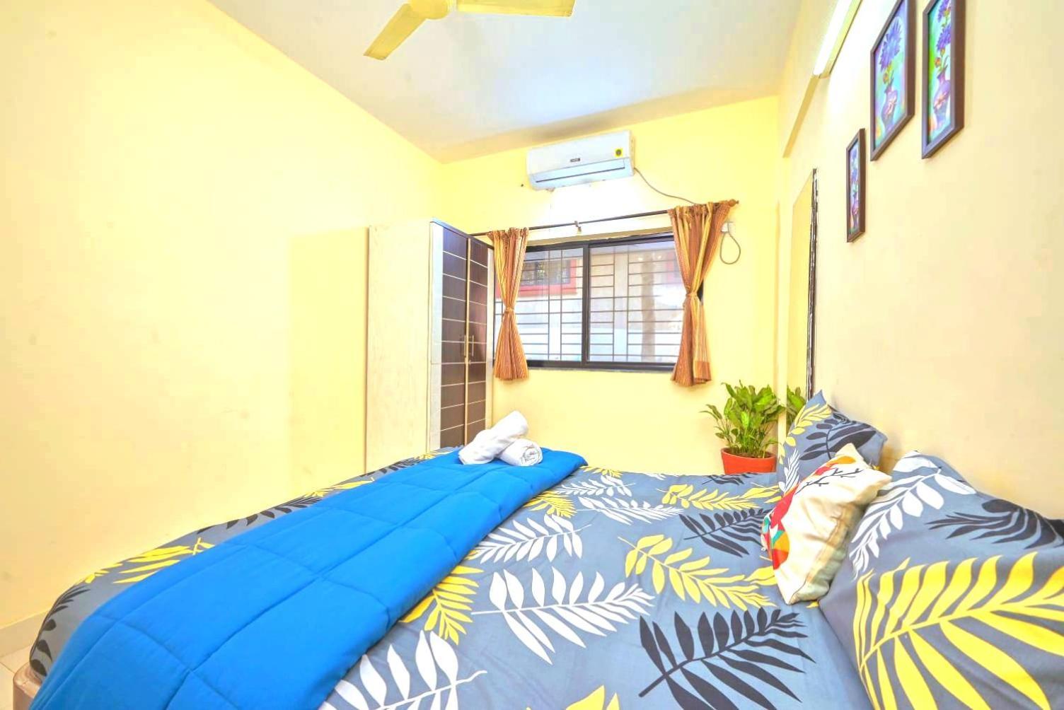 Ll Little House Ll Villa *