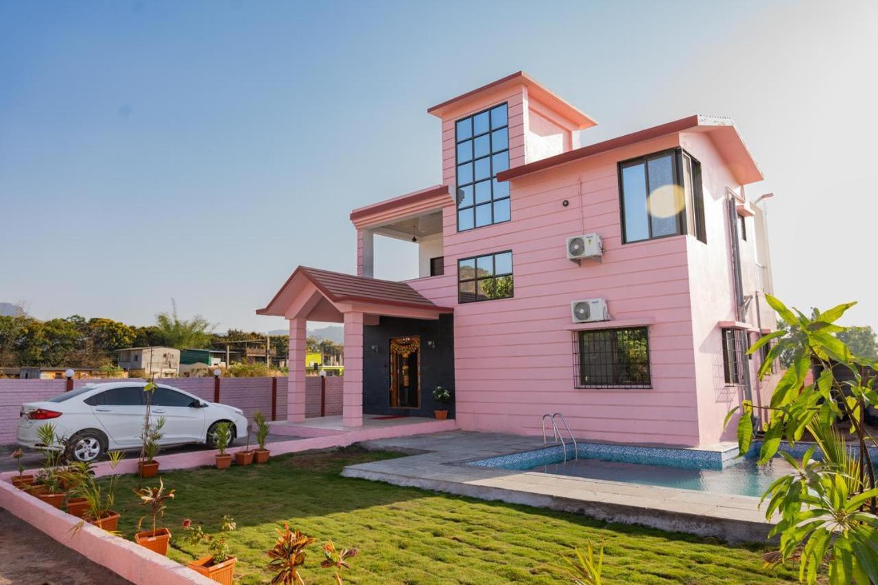 Vira Lonavala