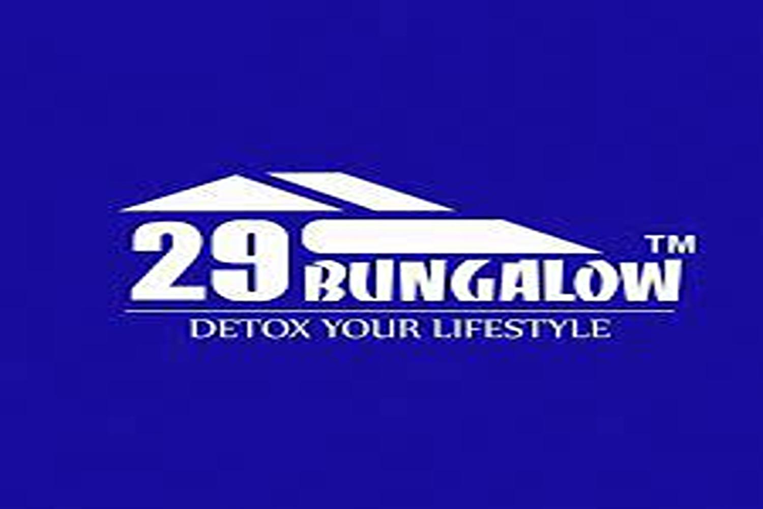 5bhk Cozy Villa Lonavala