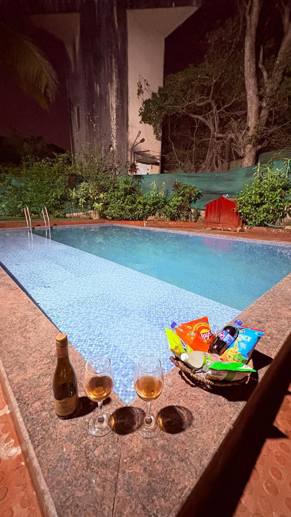 Bed & Breakfast Akush Villa-cozy Vacation Space *