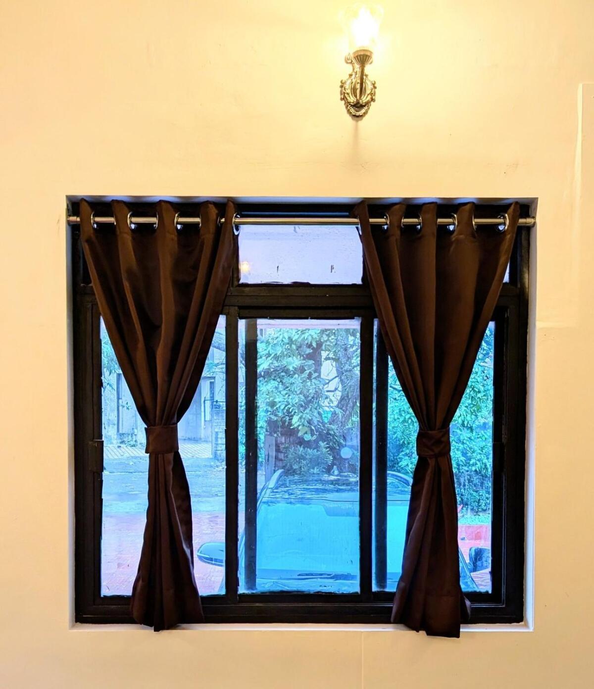 The Amrapali Since 1950 Unwind Blessings