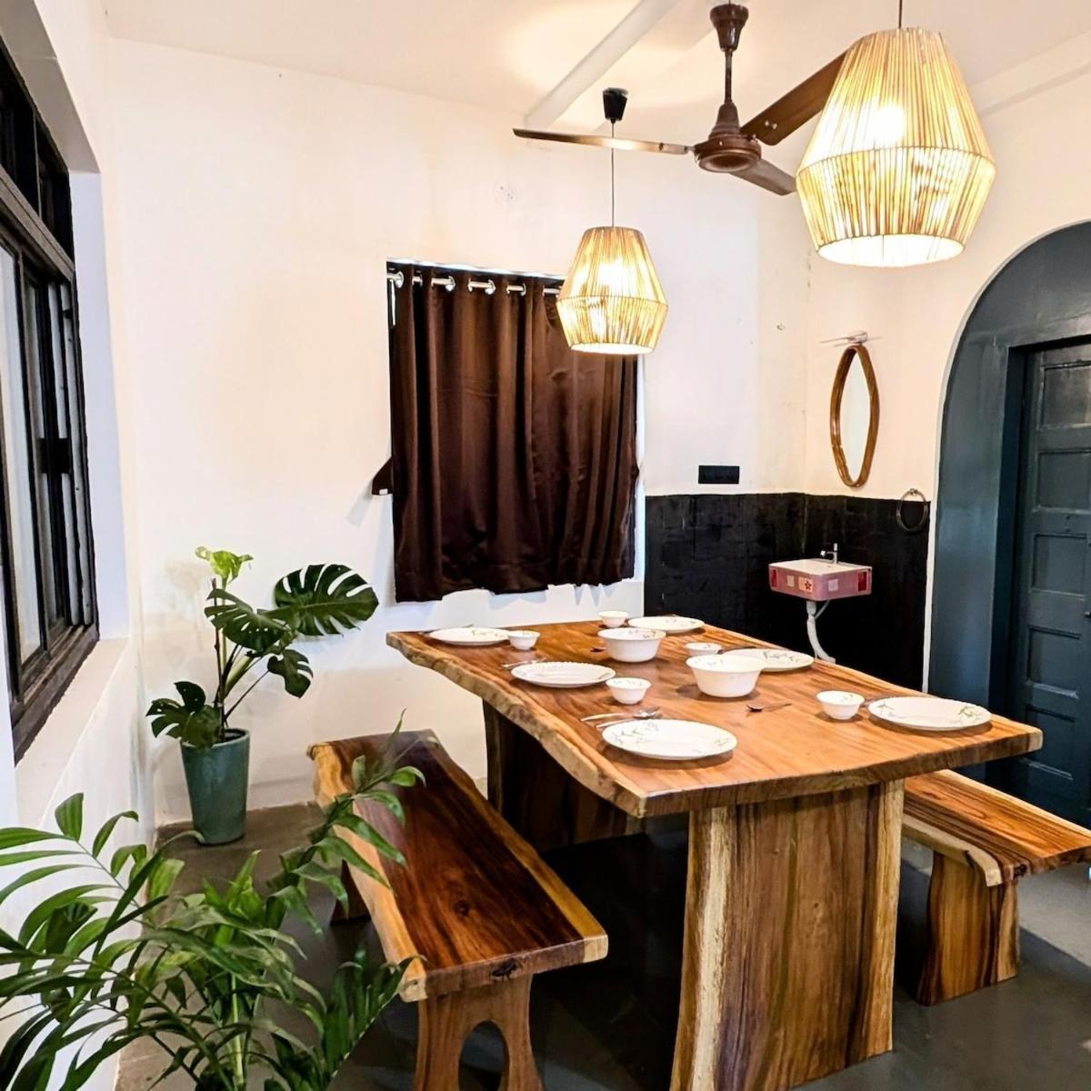 The Amrapali Since 1950 Unwind Blessings *