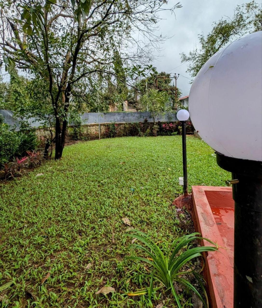 The Amrapali Since 1950 Unwind Blessings Villa