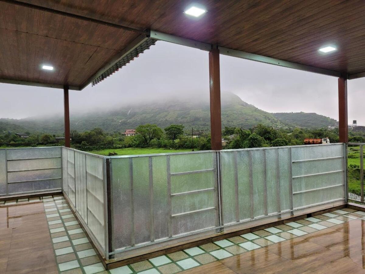 Villa Daksh Enclave Premium Pool By Voye Homes *