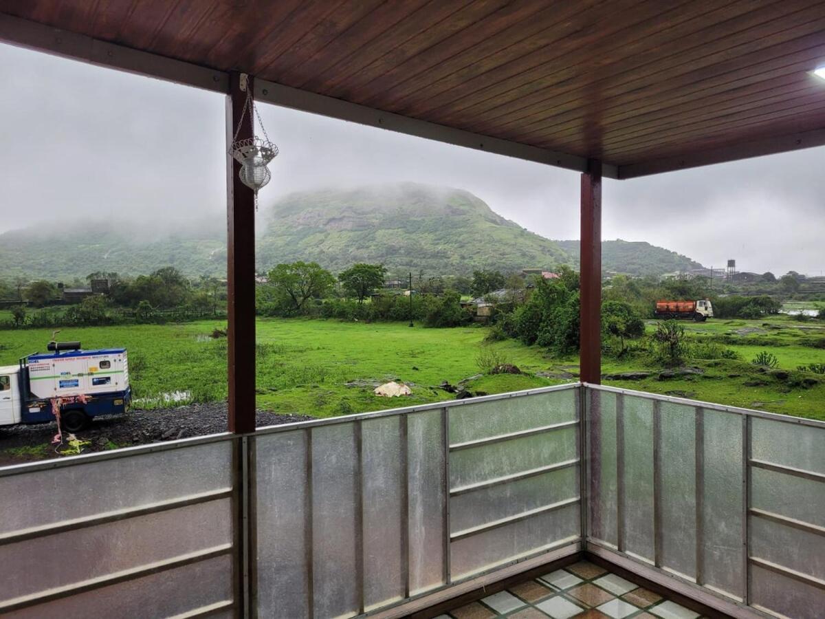 Daksh Enclave Premium Pool By Voye Homes
