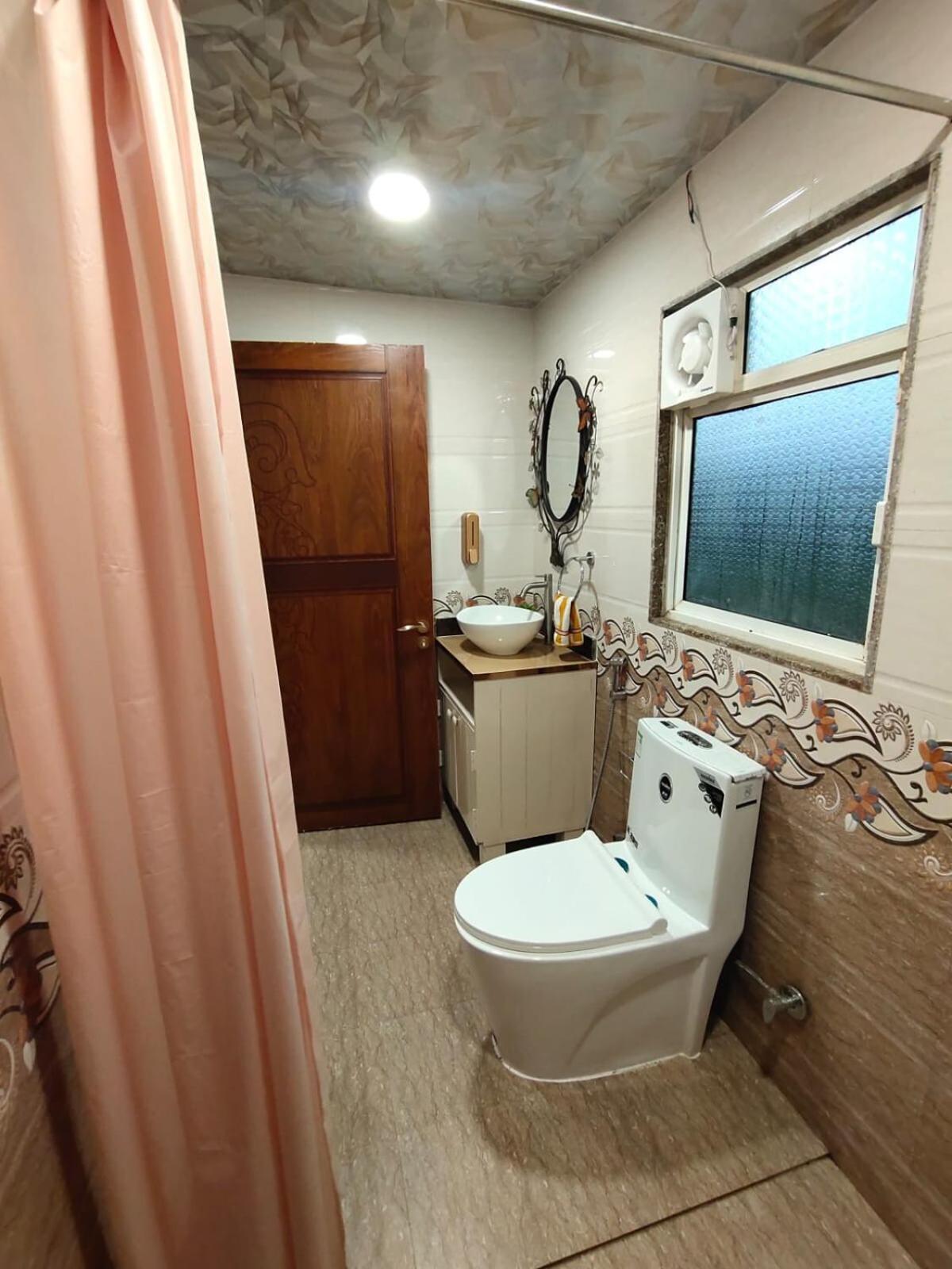 Daksh Enclave Premium Pool By Voye Homes *