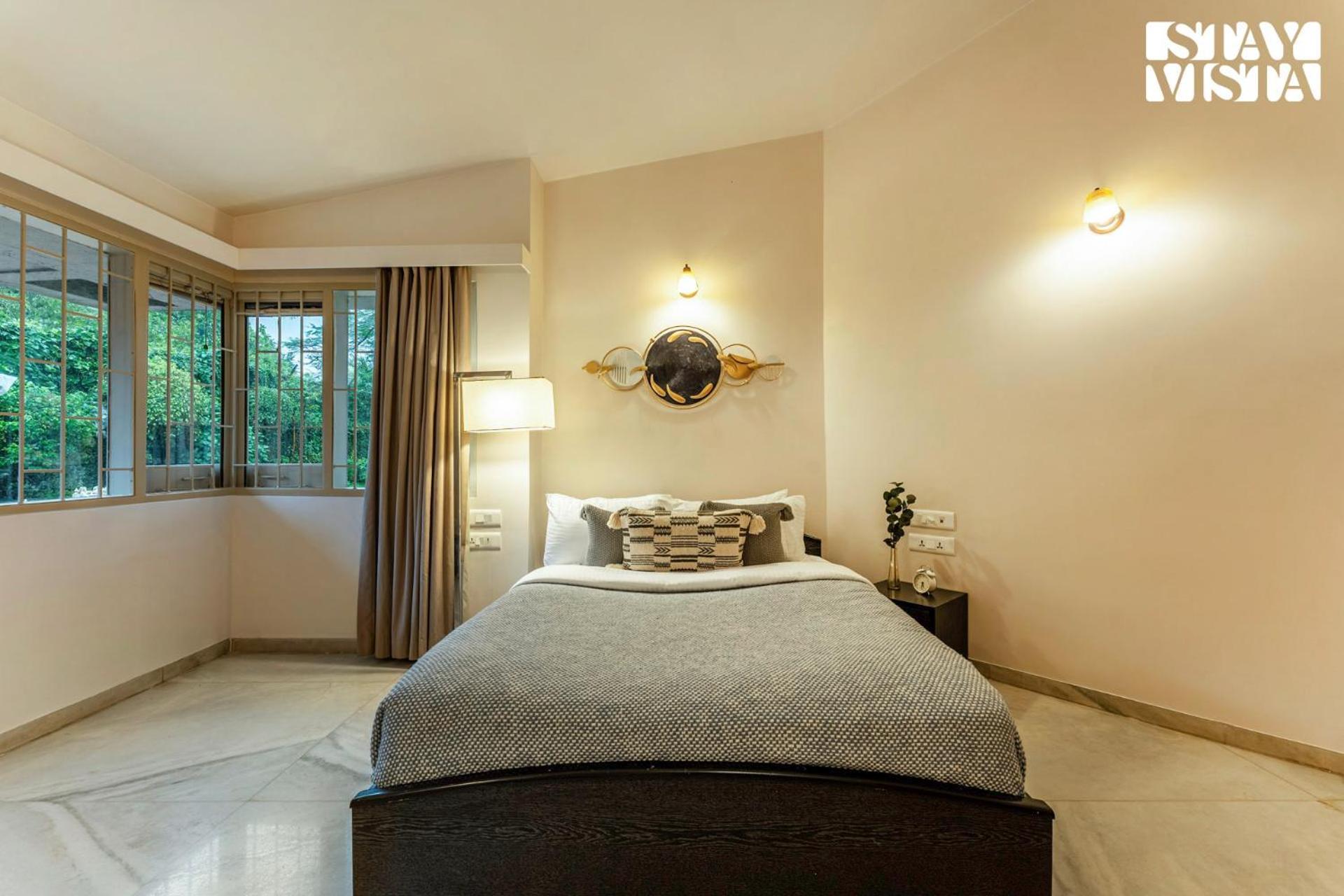 Villa Stayvista At The Soraglen
