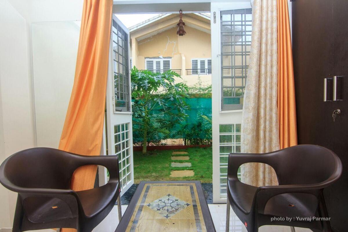 5bhk-bigpool Heaven Villa Lonavala