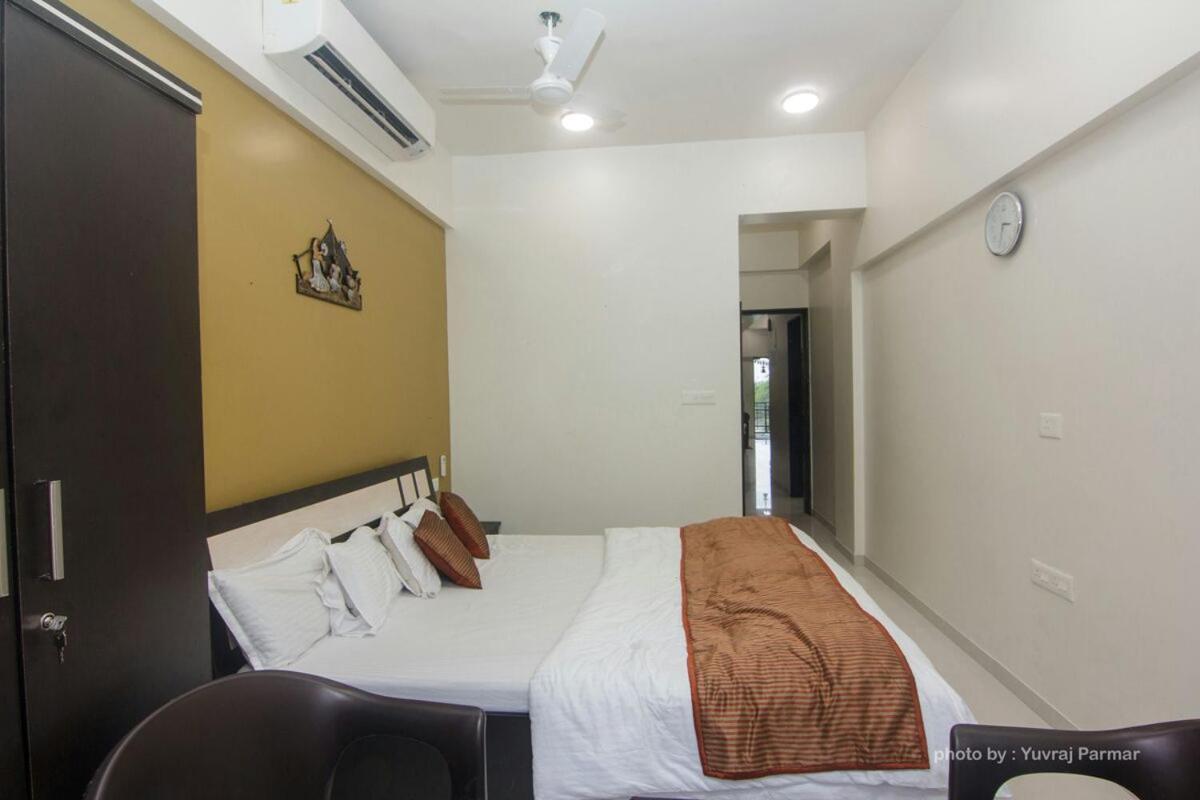 5bhk-bigpool Heaven Villa Lonavala
