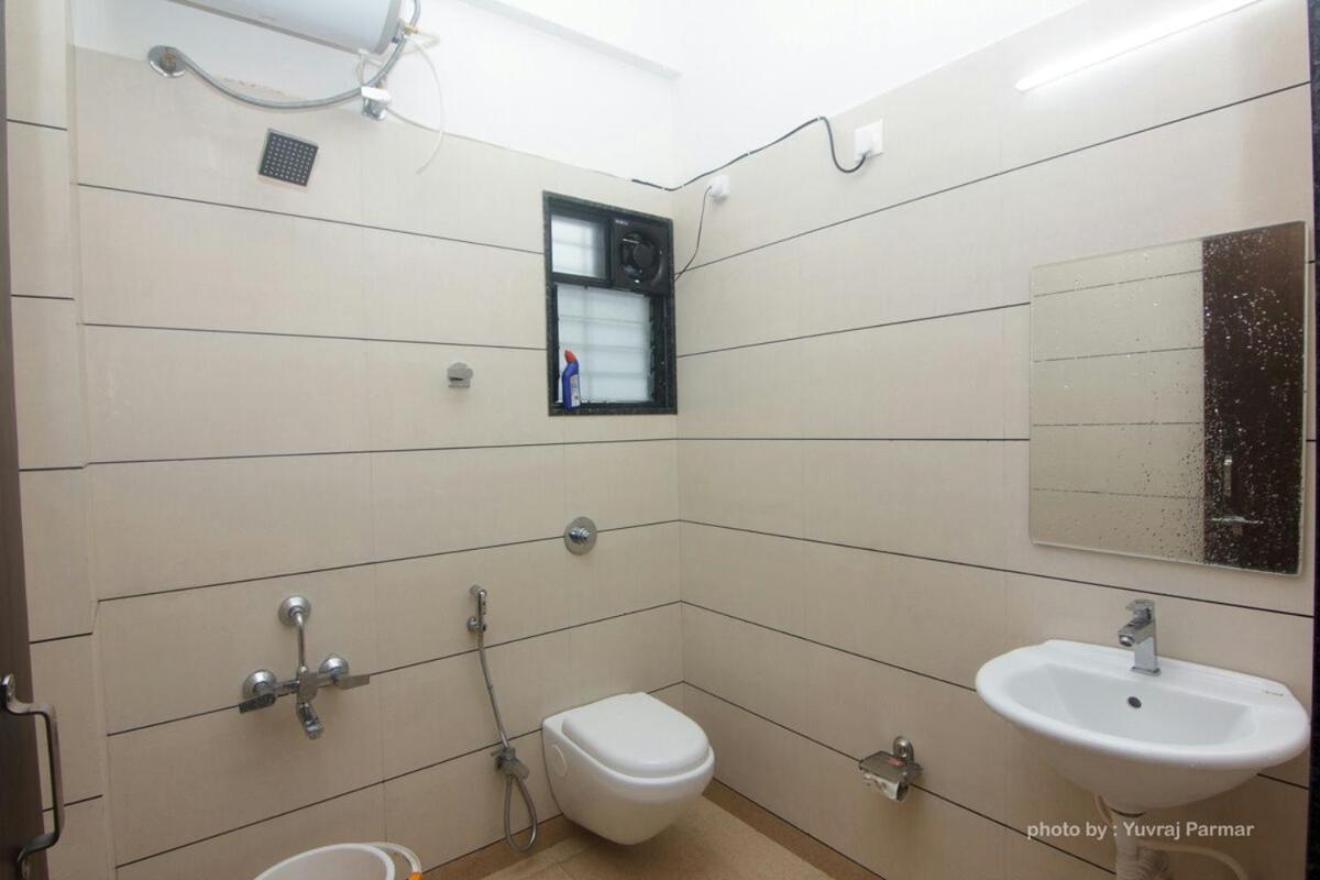 Villa 5bhk-bigpool Heaven Lonavala