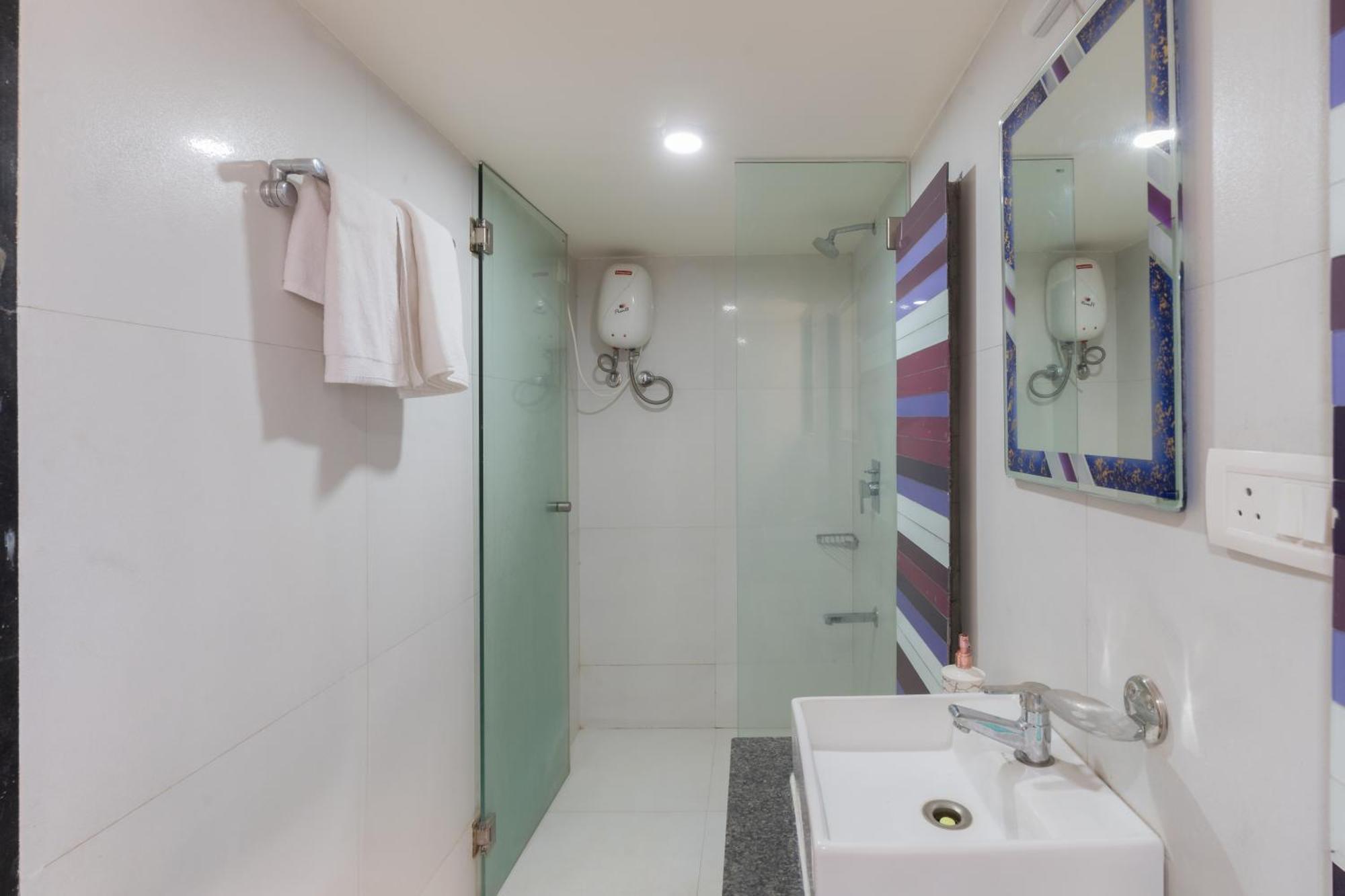 Utopia - Luxe 4bhk With Swimming Pool Holiday home Lonavala