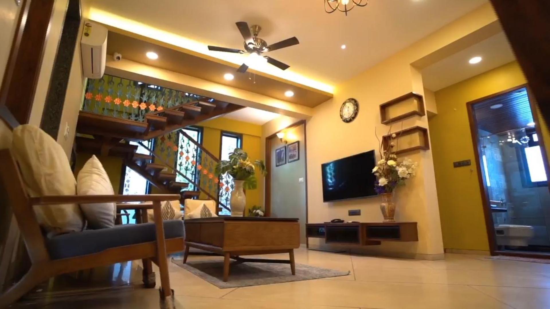 View In 2 * Lonavala