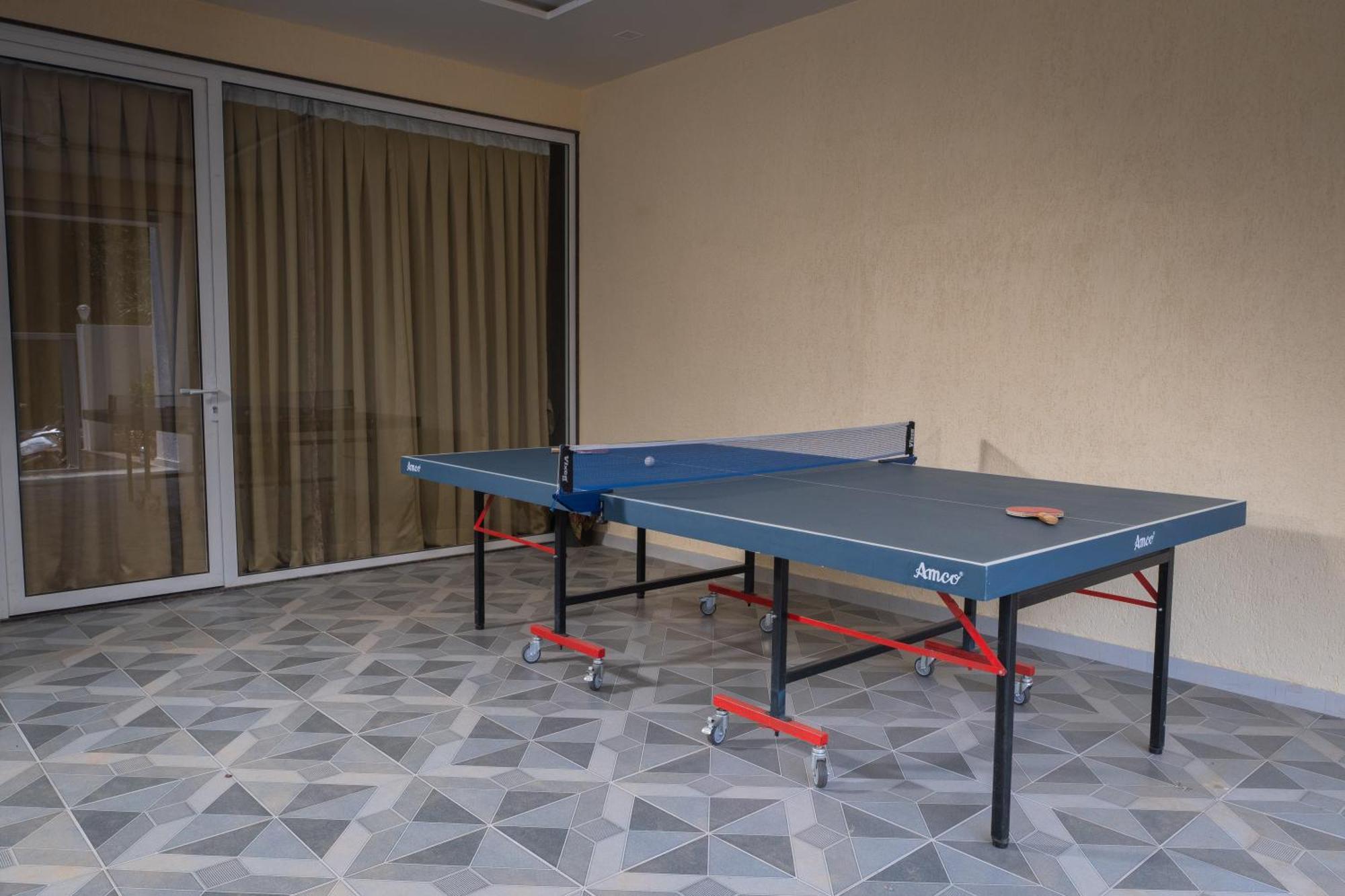 Forest Pool Two 6 Bhk Private Pool *