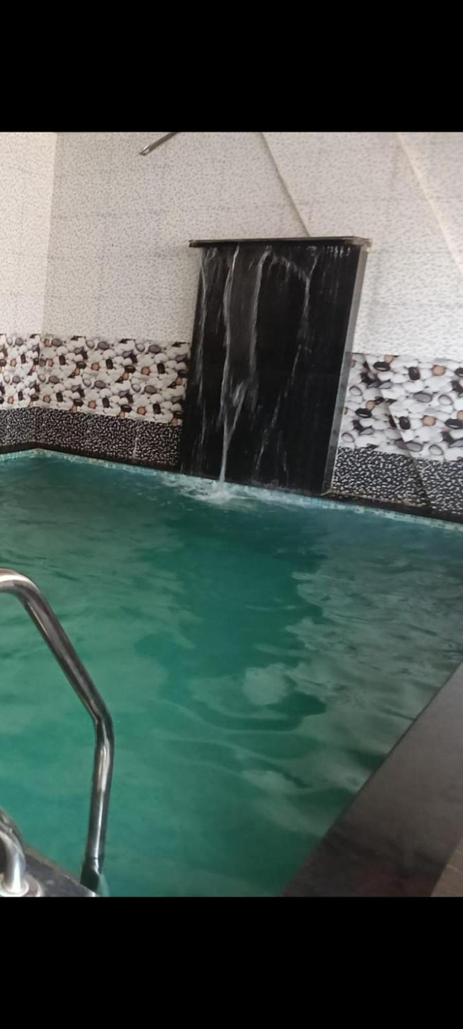 Villa Indoor 4bhk Lonavala