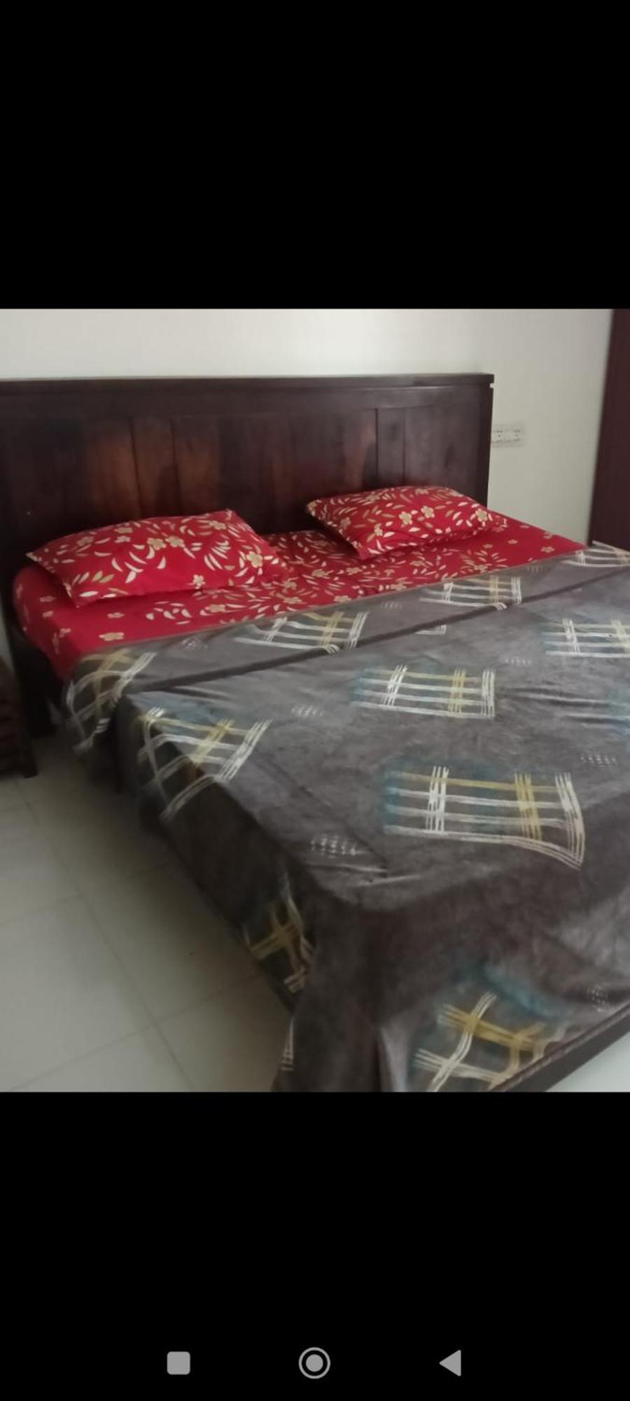 Villa Indoor 4bhk *