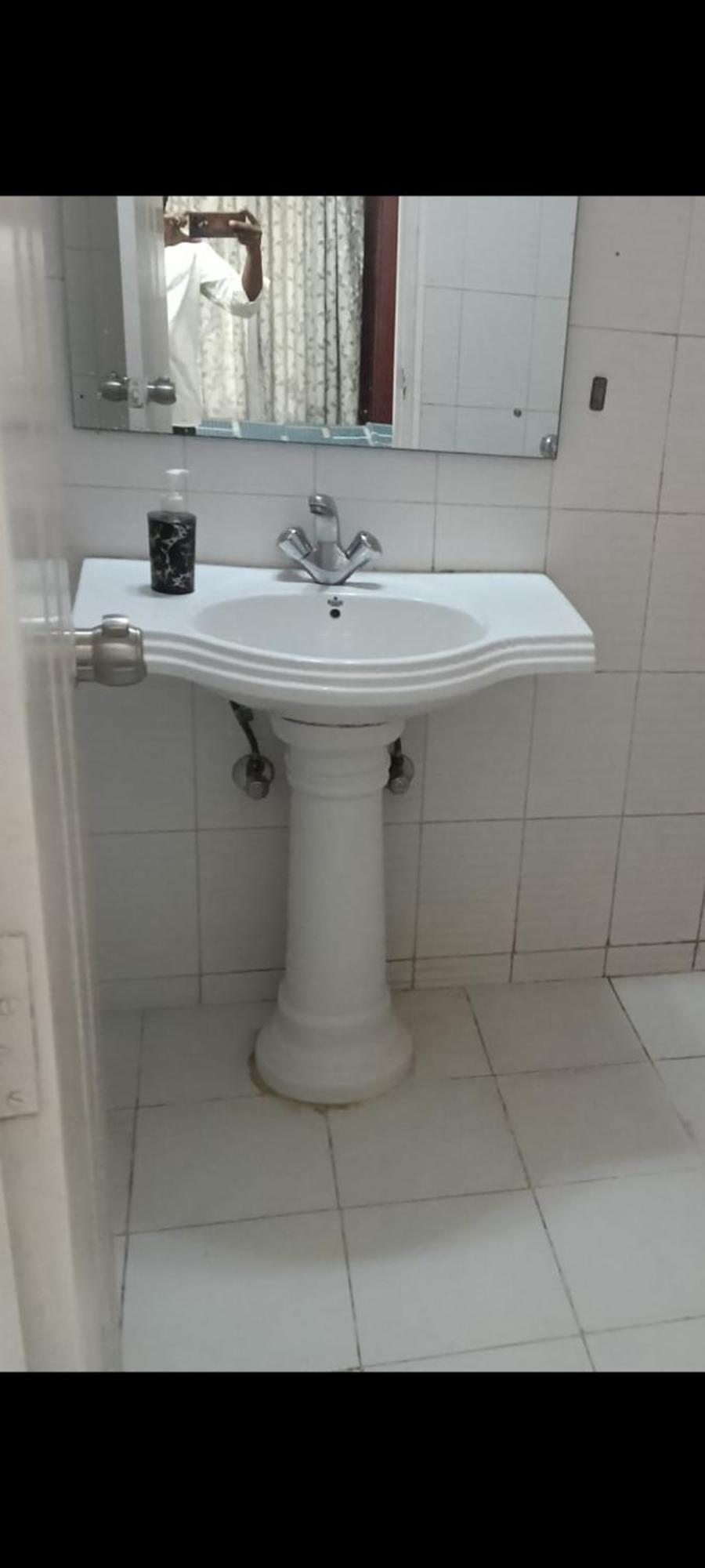 Villa Indoor 4bhk Lonavala