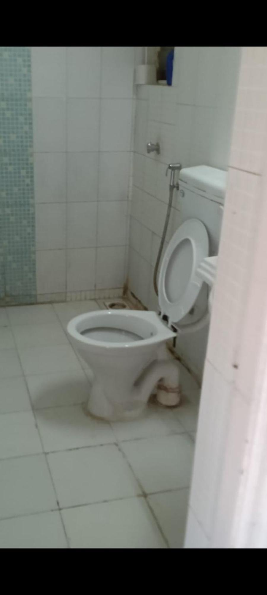 Indoor 4bhk *