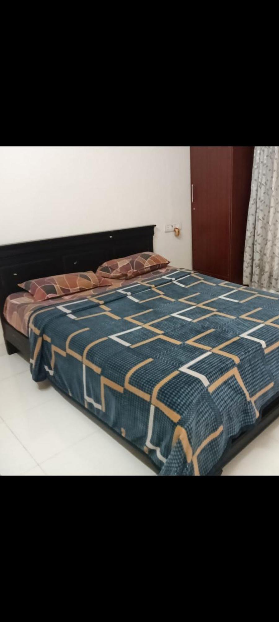 Indoor 4bhk * Lonavala