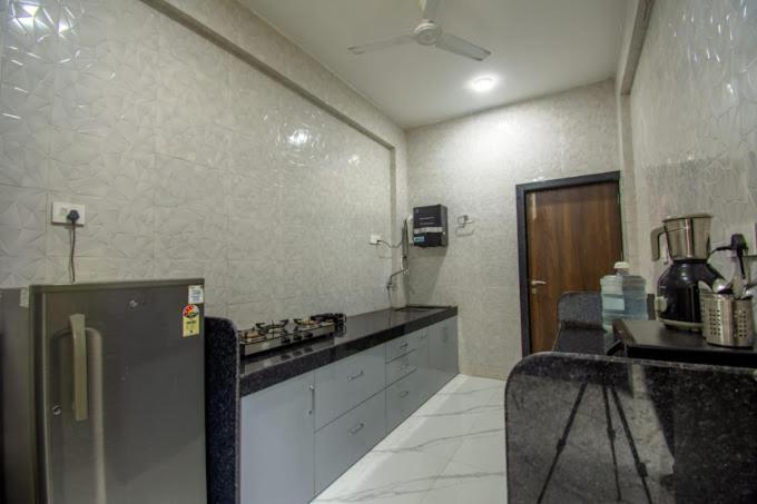 Khwahish - 4 Bhk Luxurious Villa *