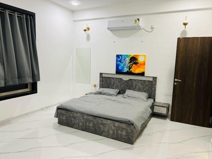 Khwahish - 4 Bhk Luxurious * Lonavala