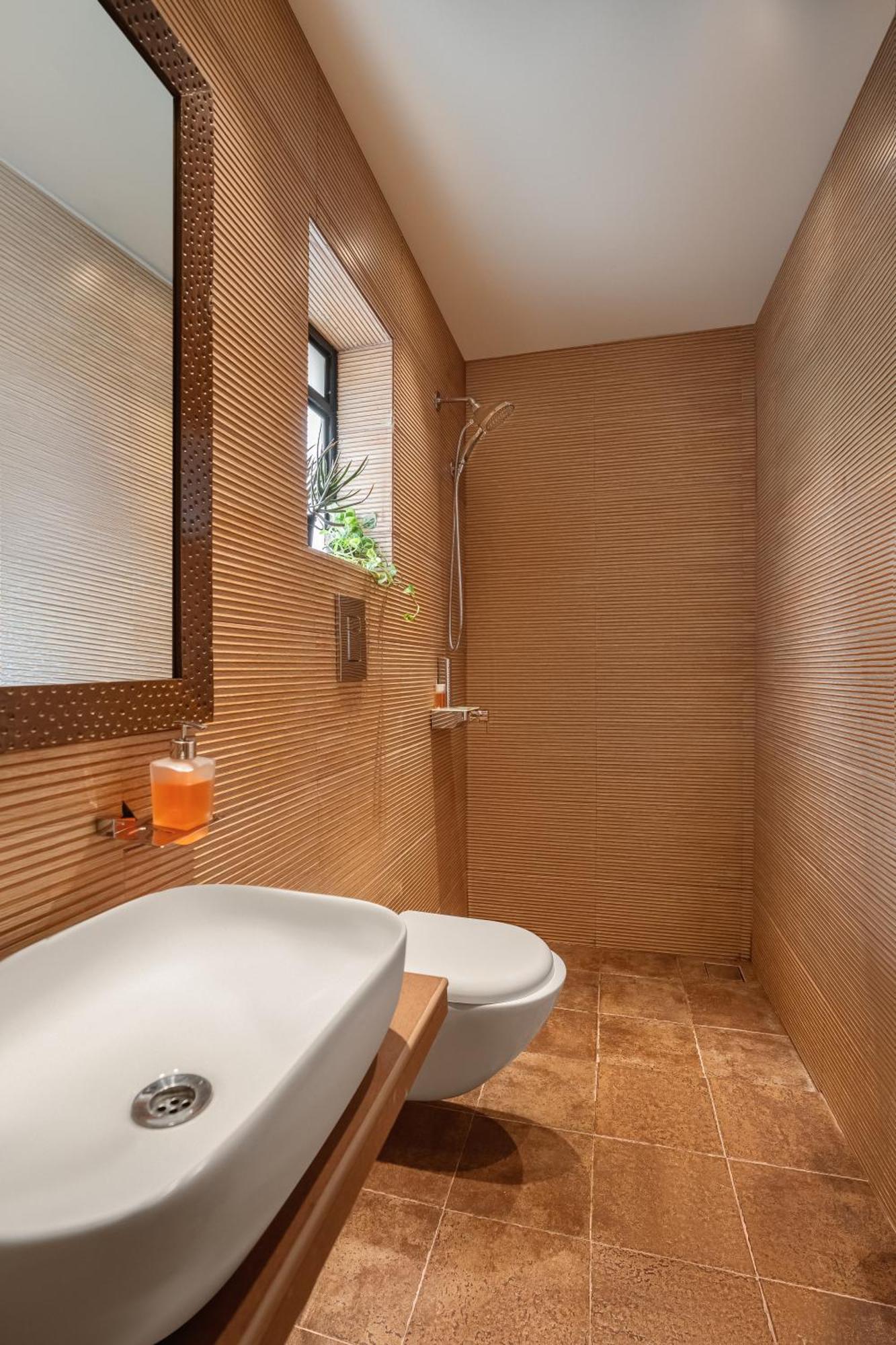 Villa By Hangout By Rubha Hospitality Lonavala