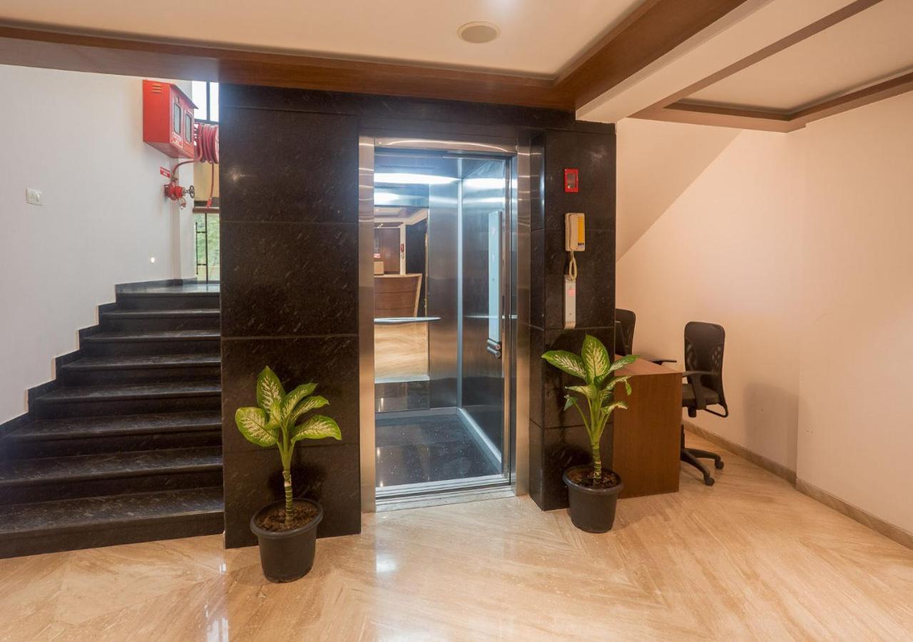 Aveda Diwatel