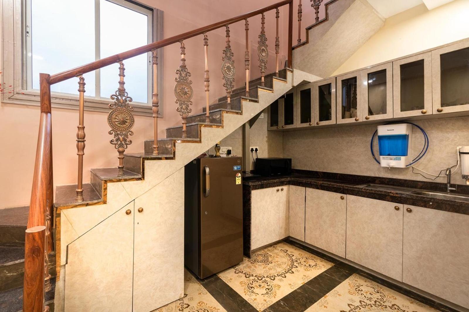 Daksh Enclave Premium Pool By Voye Homes Lonavala