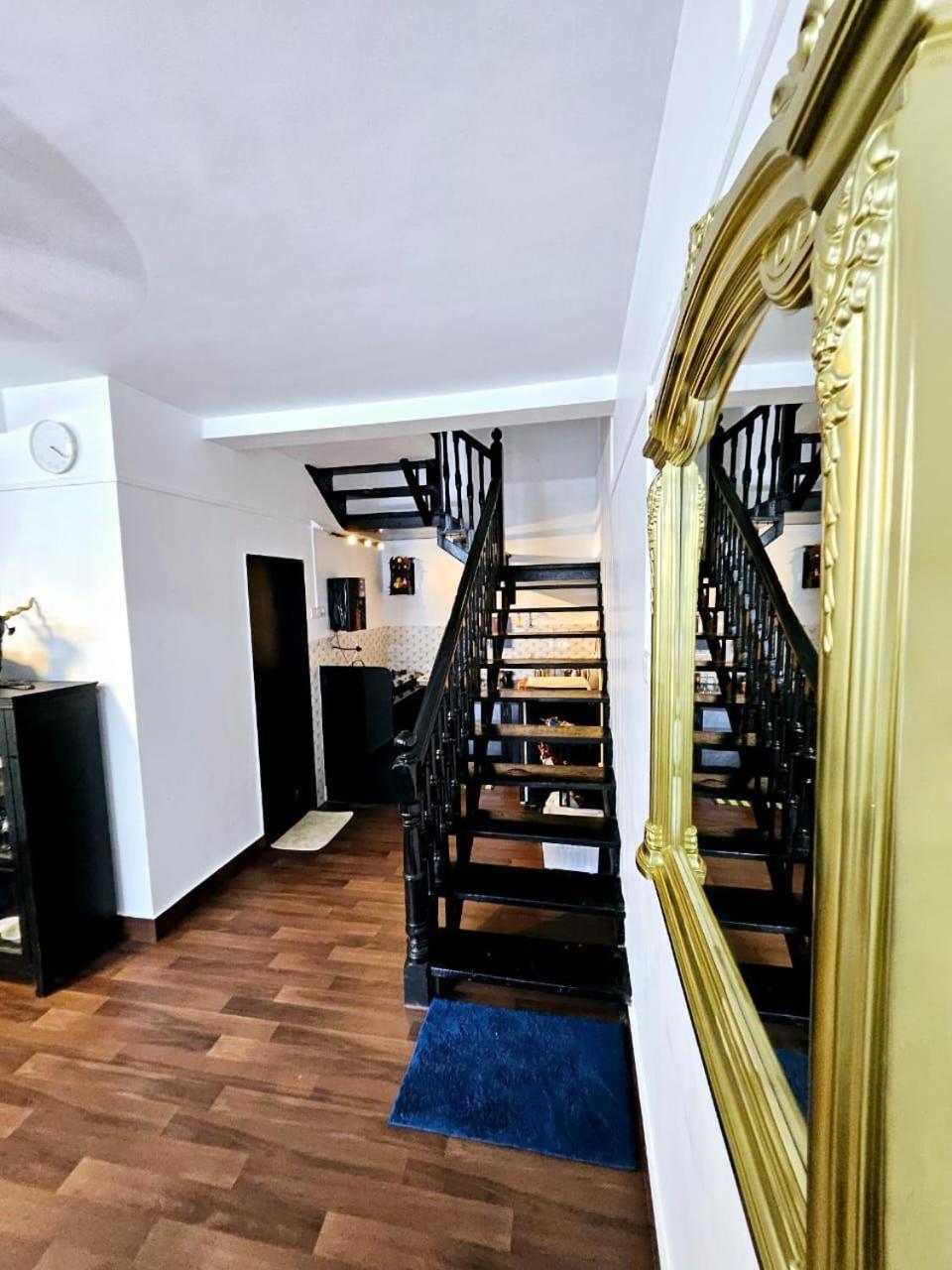 Villa Don's -