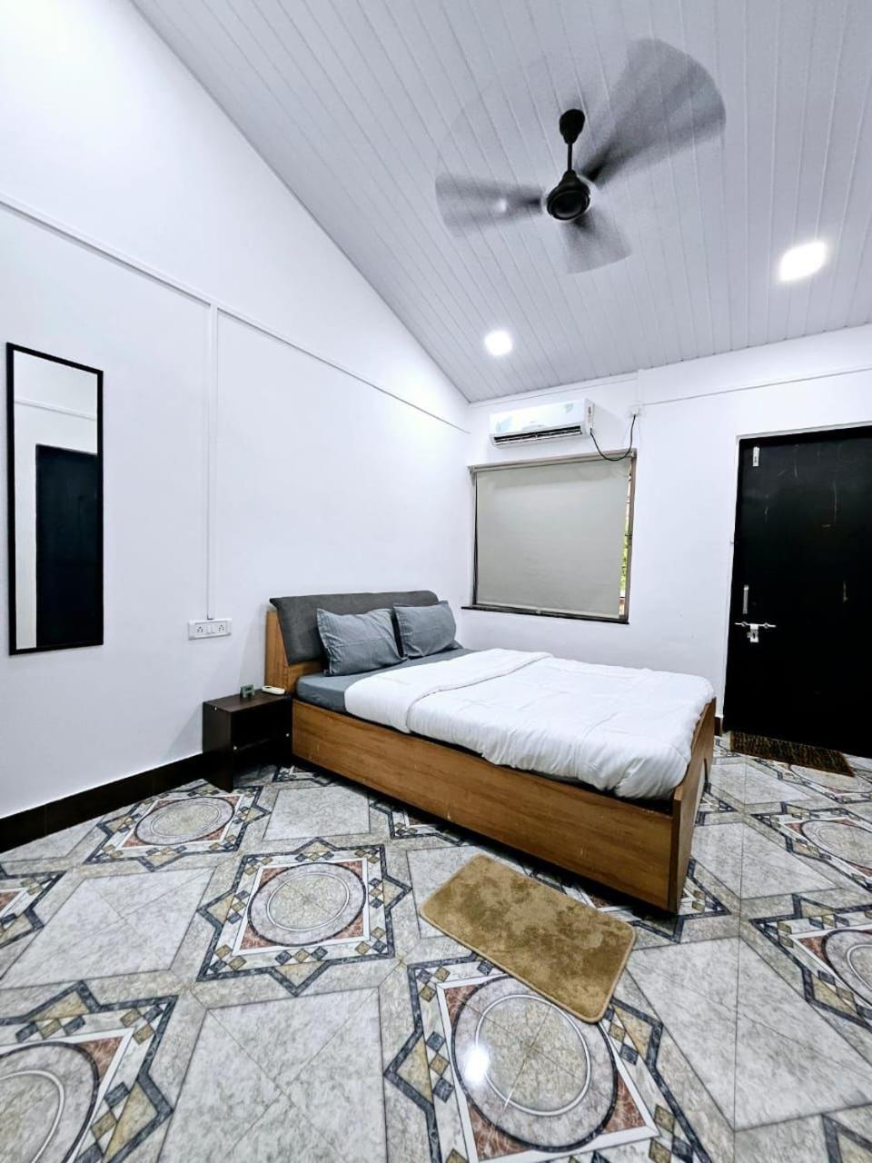 Villa Don's -