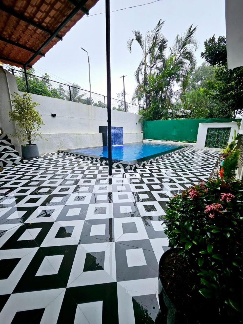 Villa Don's - *