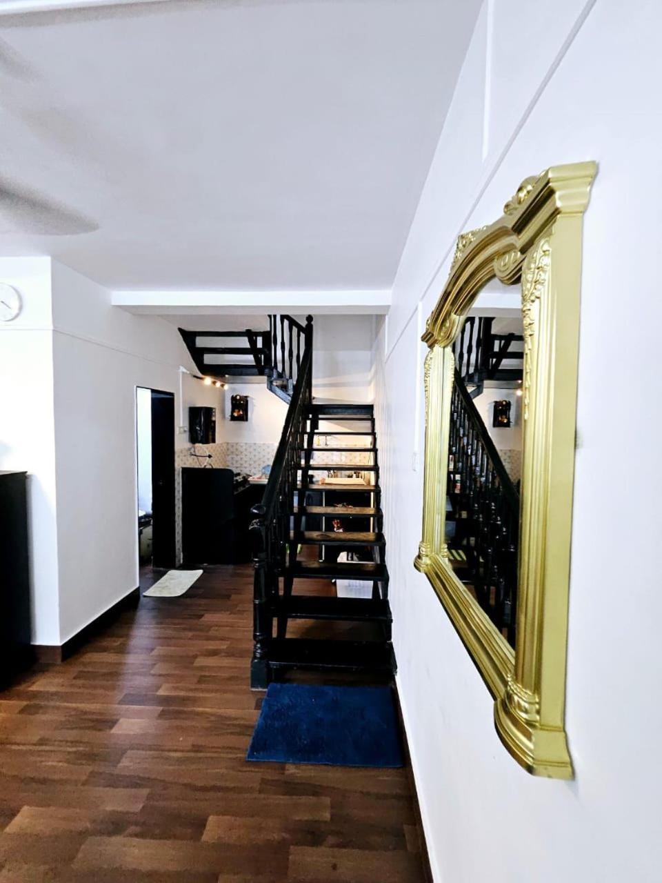 Villa Don's - Lonavala