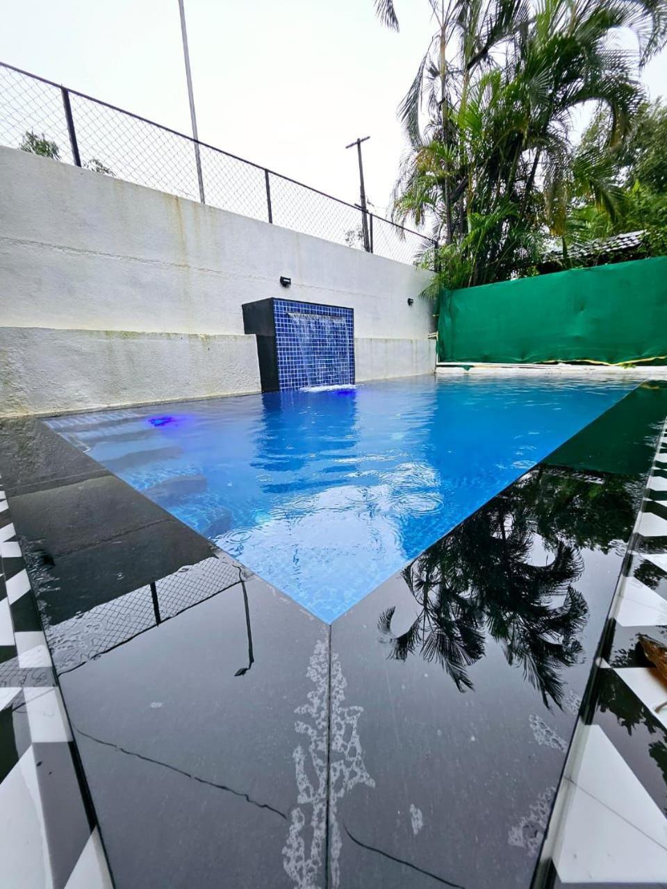 Villa Don's - *