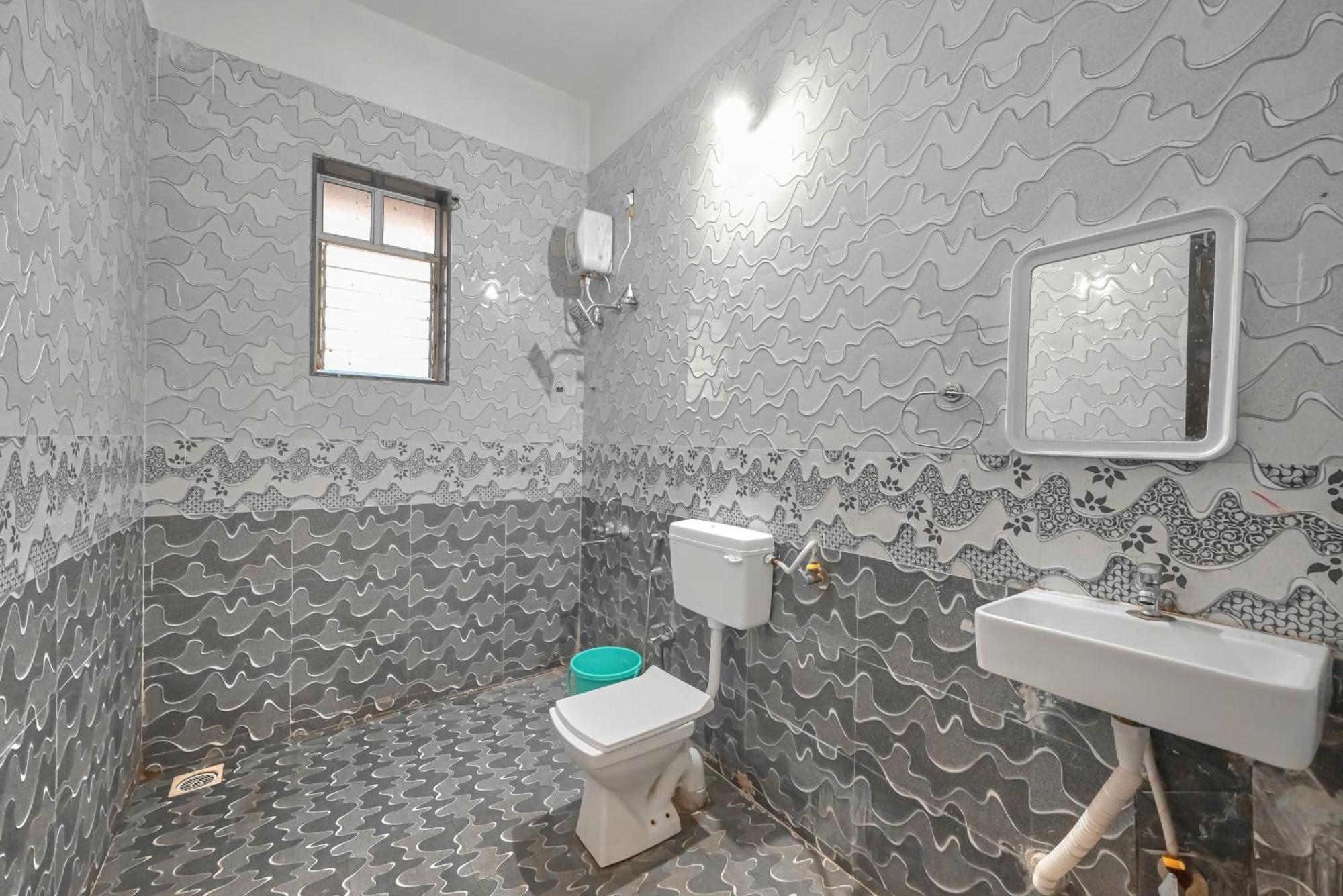 Villa Empyrean Ii 6bhk Big Daddy Ll Ac Ii Pvt Pool Ii Terrace View Ii Lux