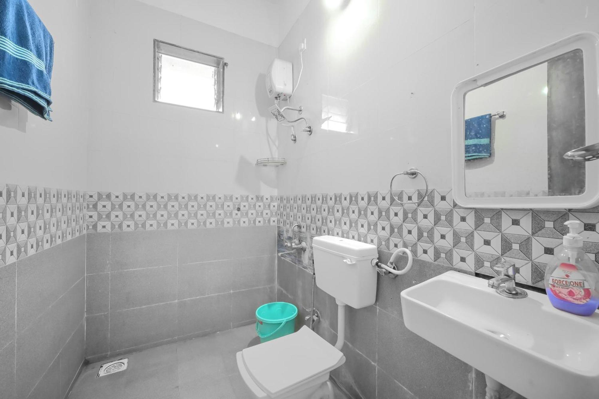 Empyrean Ii 6bhk Big Daddy Ll Ac Ii Pvt Pool Ii Terrace View Ii Lux Villa *