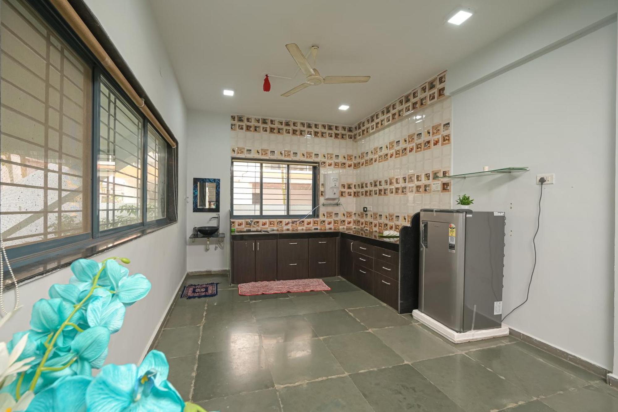 Ll Empyrean Ll Celestial Unicorn Ll Romantic Ll 3bhk Ll Ac Ll Pvt Pool Ll Free Wifi Ll *