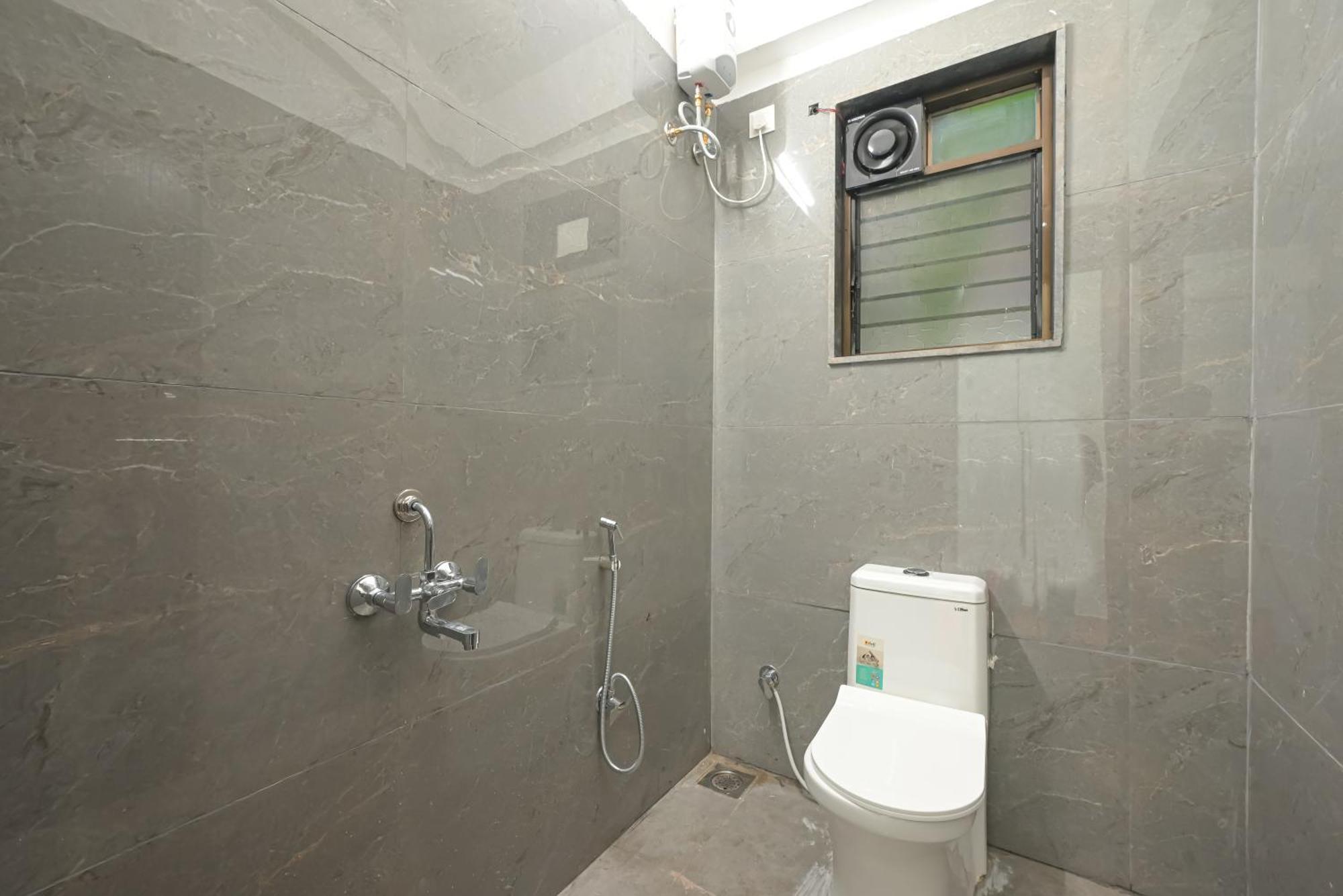 Villa Ll Empyrean Ll Celestial Unicorn Ll Romantic Ll 3bhk Ll Ac Ll Pvt Pool Ll Free Wifi Ll Lonavala