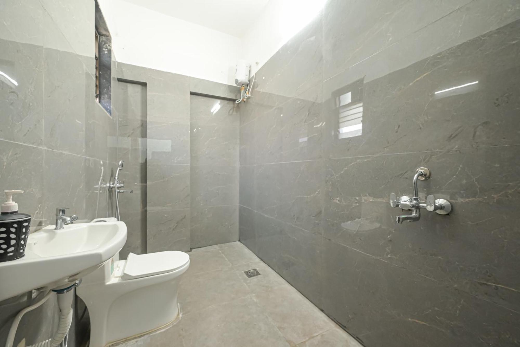 Ll Empyrean Ll Celestial Unicorn Ll Romantic Ll 3bhk Ll Ac Ll Pvt Pool Ll Free Wifi Ll Villa