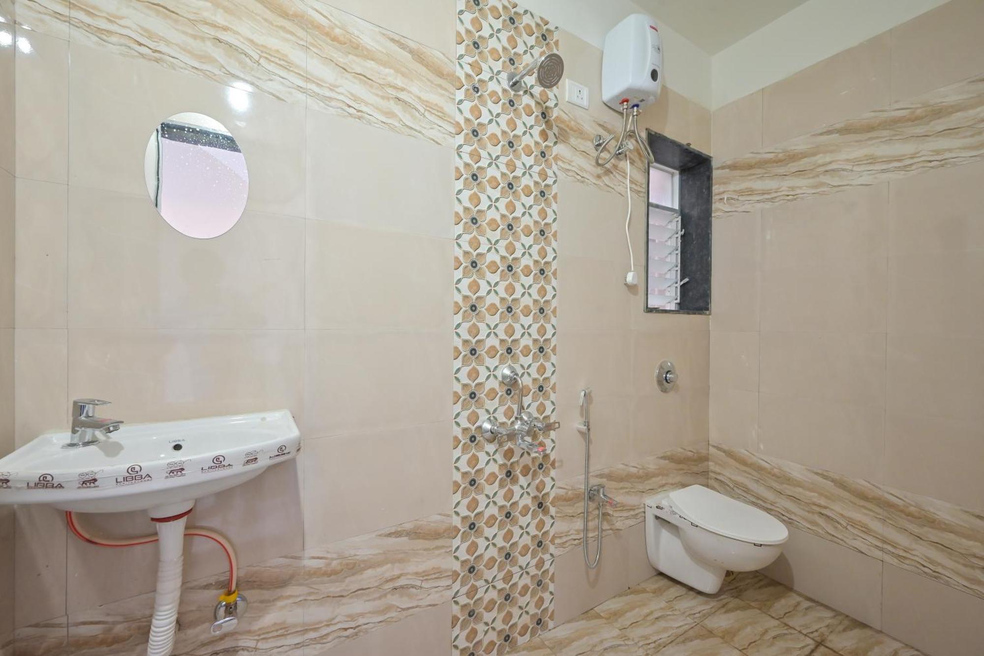 Ll Empyrean Ll Mannat Ll 2bhk Li Ac Ll Pvt Pool Ll Lonavala