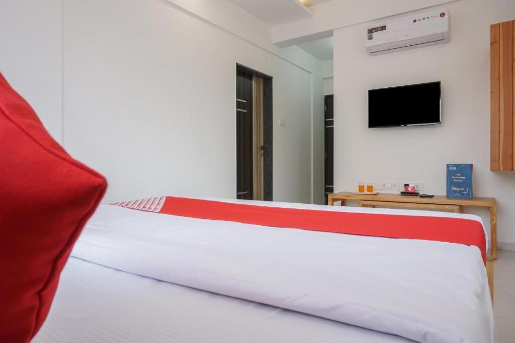 Casa Fedora Hotel