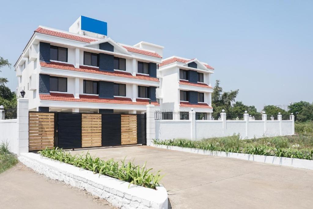 Casa Fedora 3*