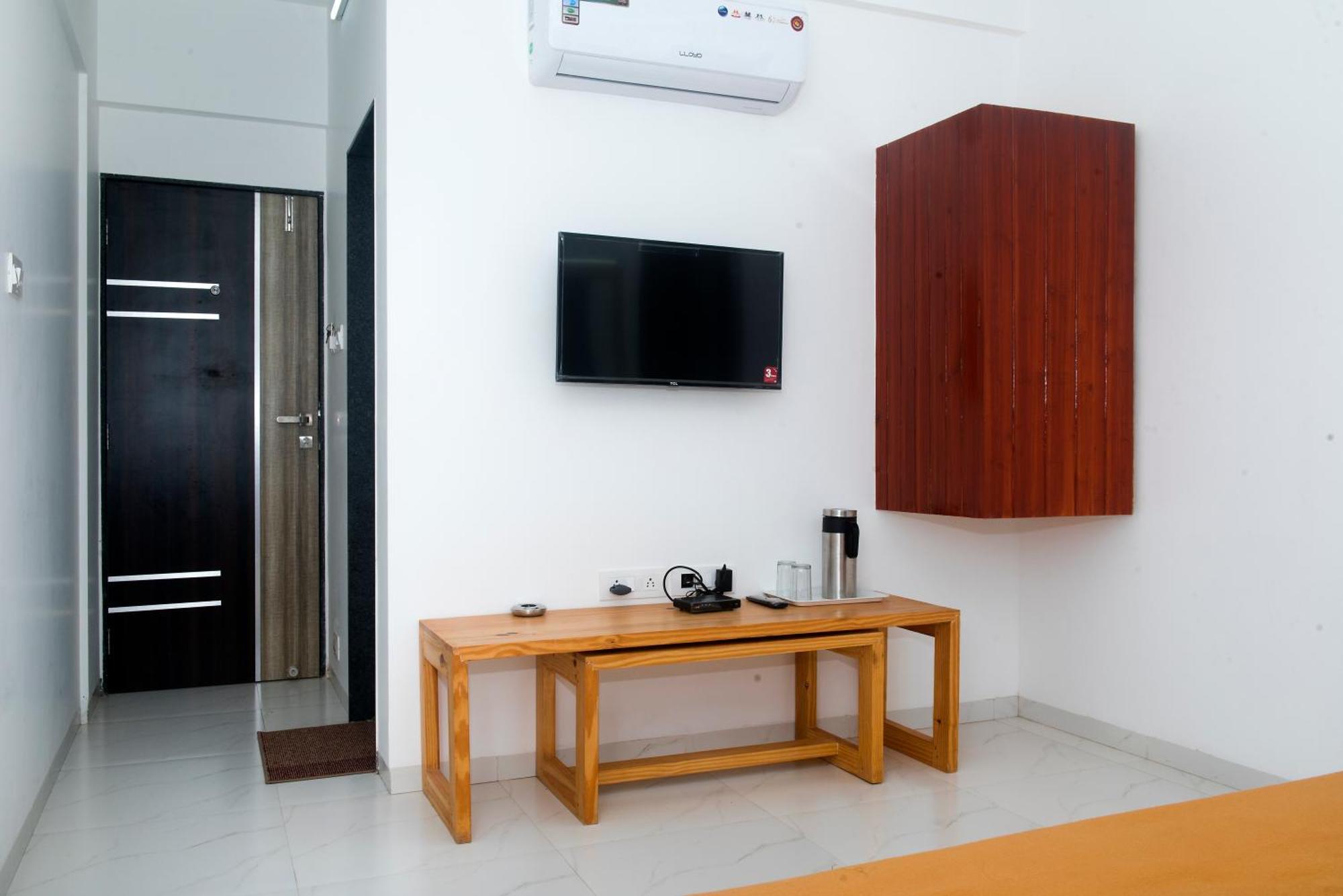 Casa Fedora Hotel 3*